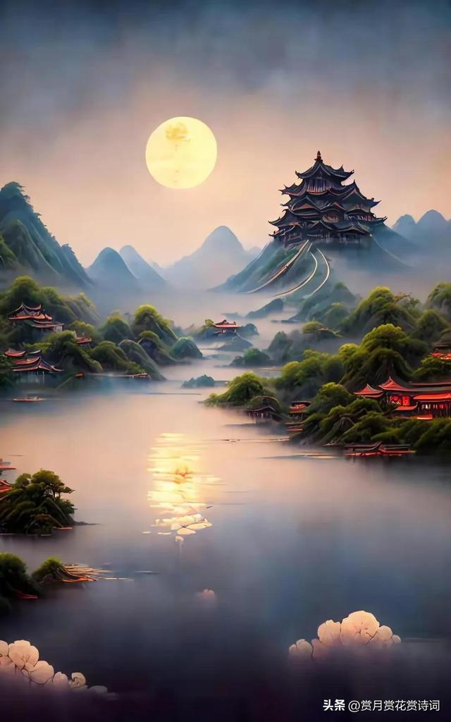 这张照片是2022年拍摄的,三位佳丽回到石家庄的故乡欢度新春