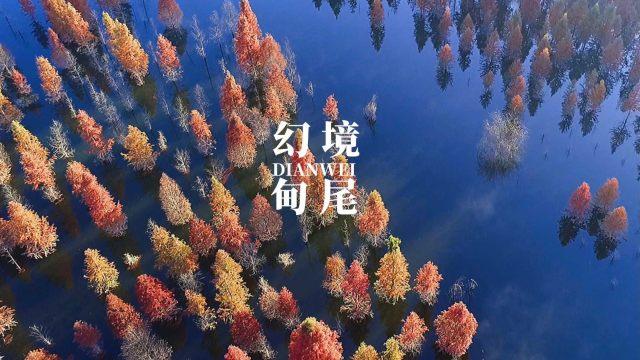 悬崖小屋逃生
