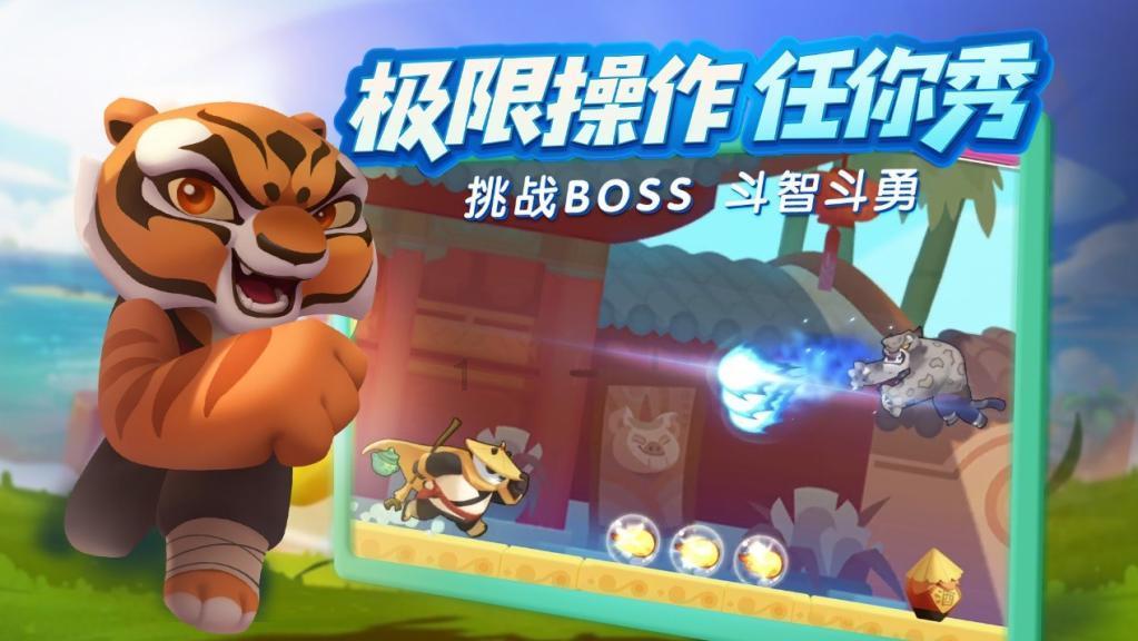 跟油条同类型却不受欢迎,出锅外酥里软,放凉也不硬