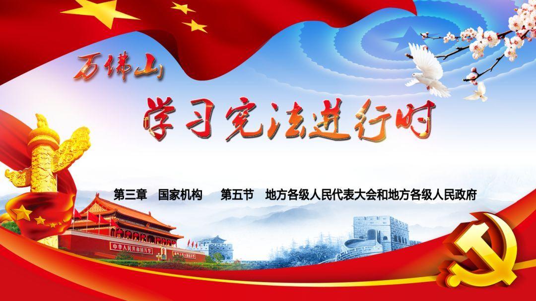 五吨煤叔叔第一天用去2/5第二天用去6/15吨两天去的同样多对吗？