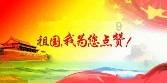 枪毒合流，死路一条……