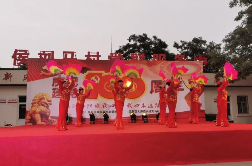 企业代表、网络达人走进成都青羊，感受现代都市工业的“航空基因”