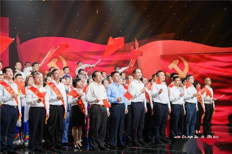 小红帽找不同