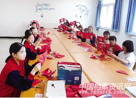 出现在中东战场的中华兵器游戏画面
